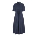 Emilia Wickstead dress