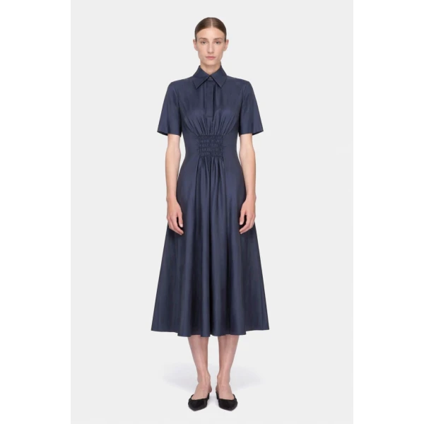 luxury occasionwear