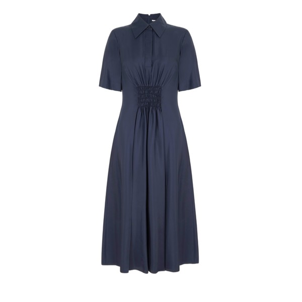 Emilia Wickstead dress