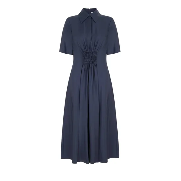 Emilia Wickstead dress