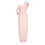 Emilia Wickstead dress