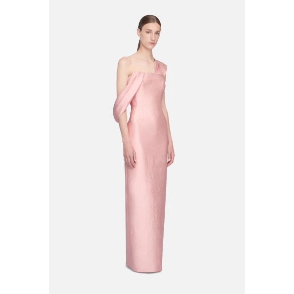 Emilia Wickstead dress