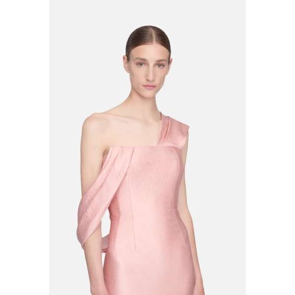 designer dresses