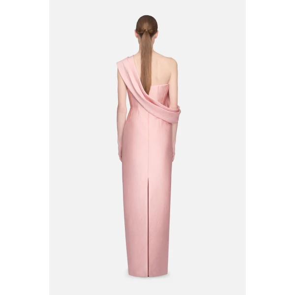 Emilia Wickstead Dresses