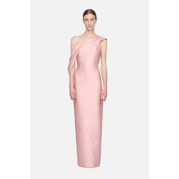 luxury occasionwear