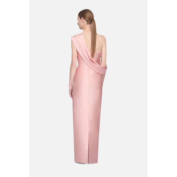 buy Emilia Wickstead dress