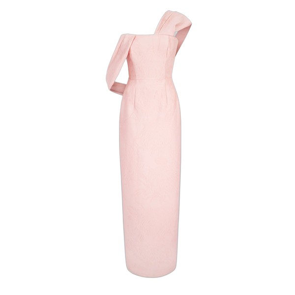Emilia Wickstead dress