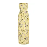 Emilia Wickstead dress