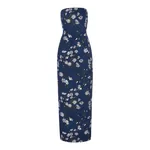 Emilia Wickstead dress