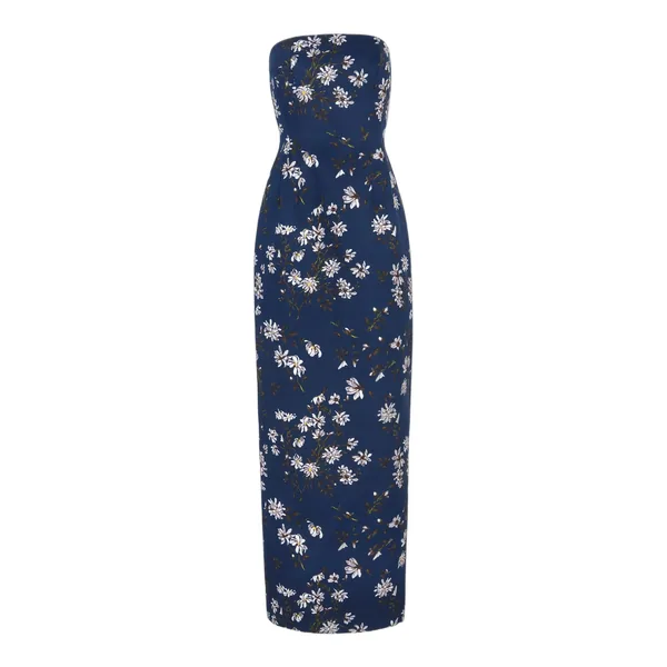 Emilia Wickstead dress