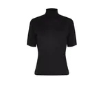 Emilia Wickstead top