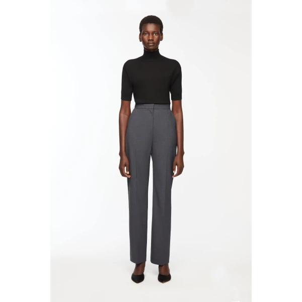 luxury occasionwear