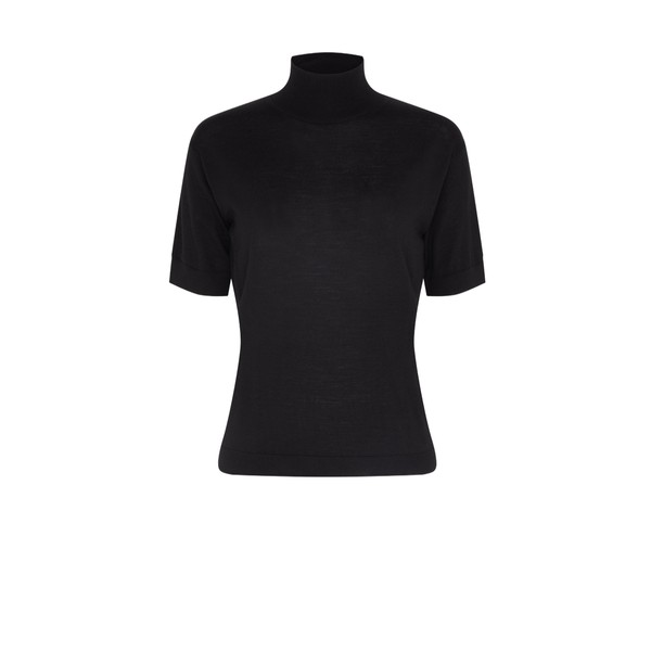 Emilia Wickstead top
