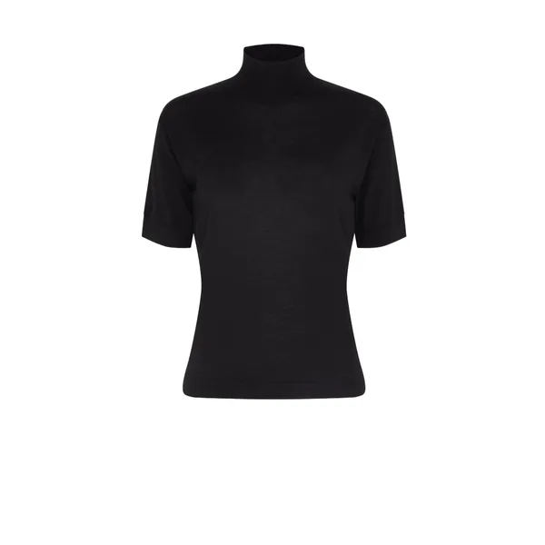 Emilia Wickstead top