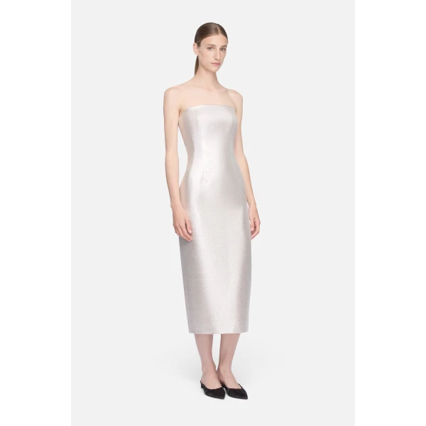 Leila Dress