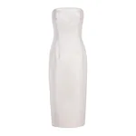 Emilia Wickstead dress