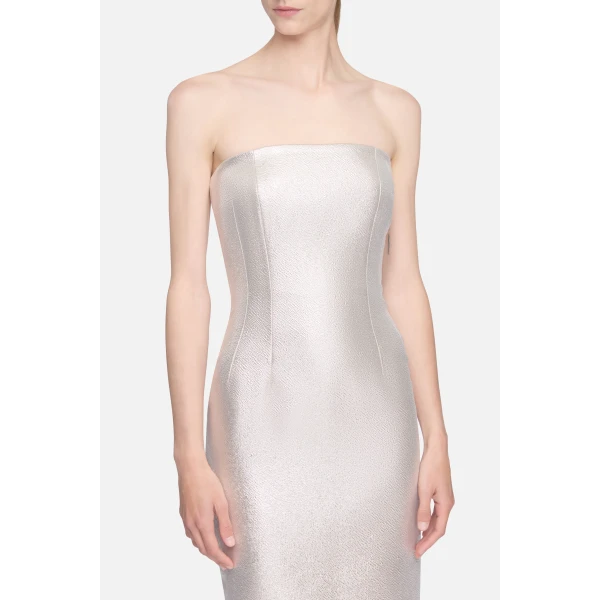 designer dresses