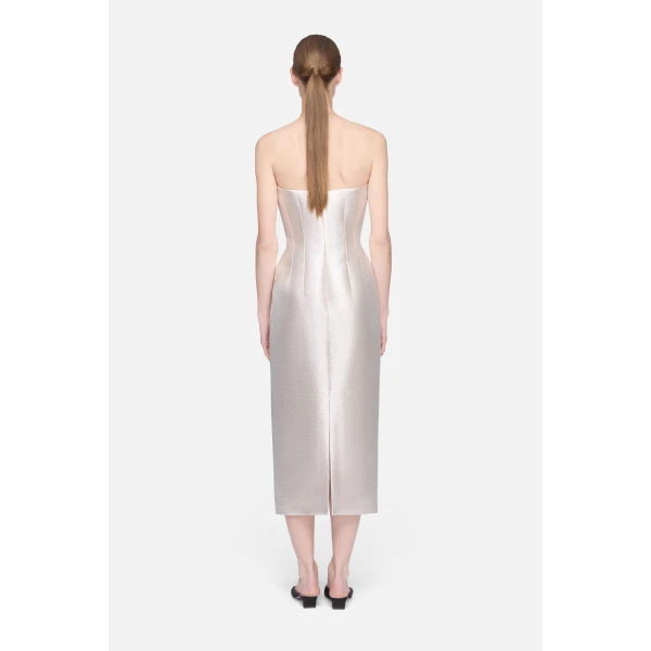 Emilia Wickstead Dresses