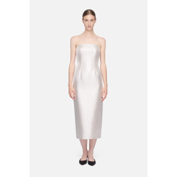 luxury occasionwear