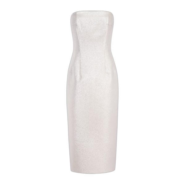 Emilia Wickstead dress