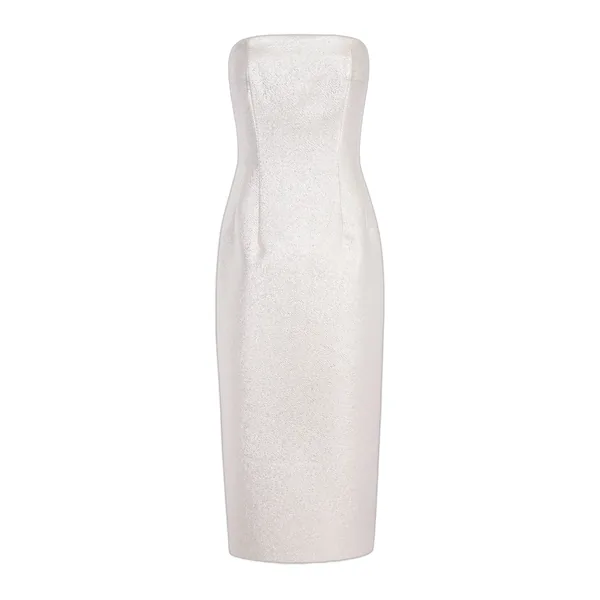 Emilia Wickstead dress