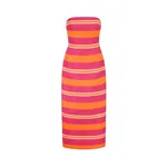 Emilia Wickstead dress