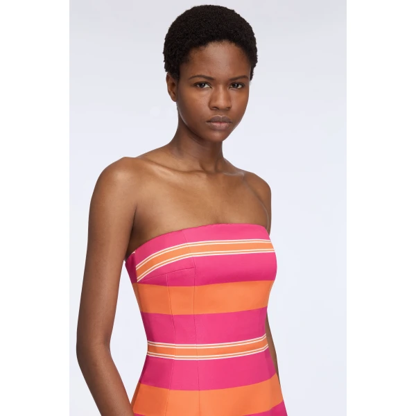 designer dresses