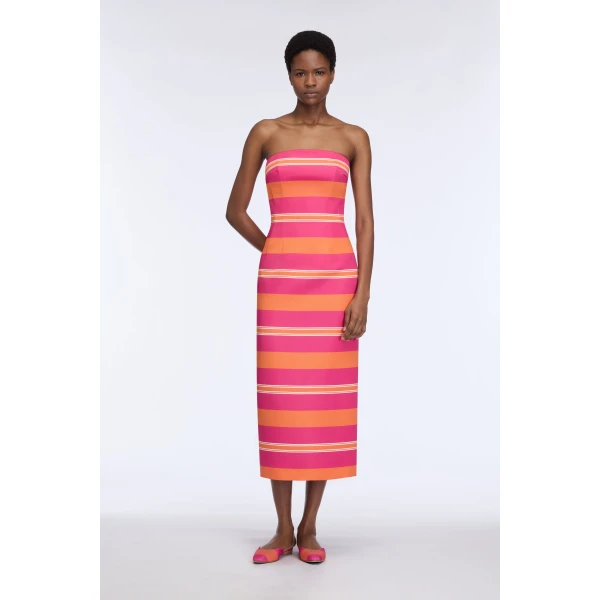 luxury occasionwear