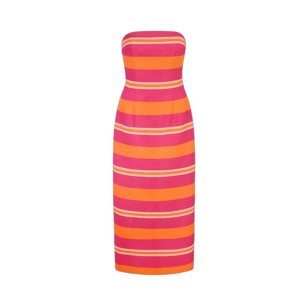 Emilia Wickstead dress