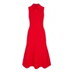Emilia Wickstead dress