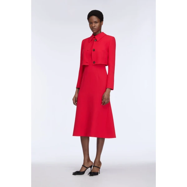 designer dresses