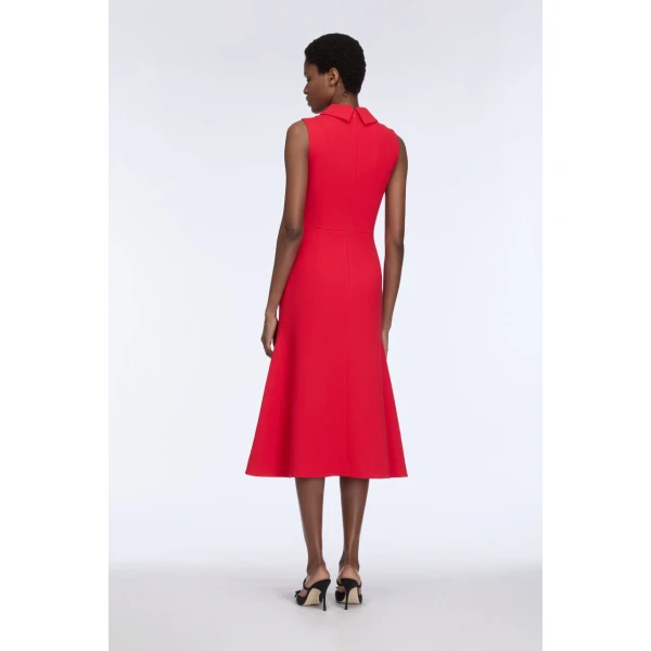 Emilia Wickstead Dresses
