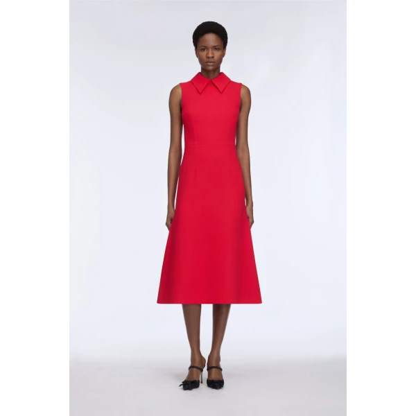 luxury occasionwear
