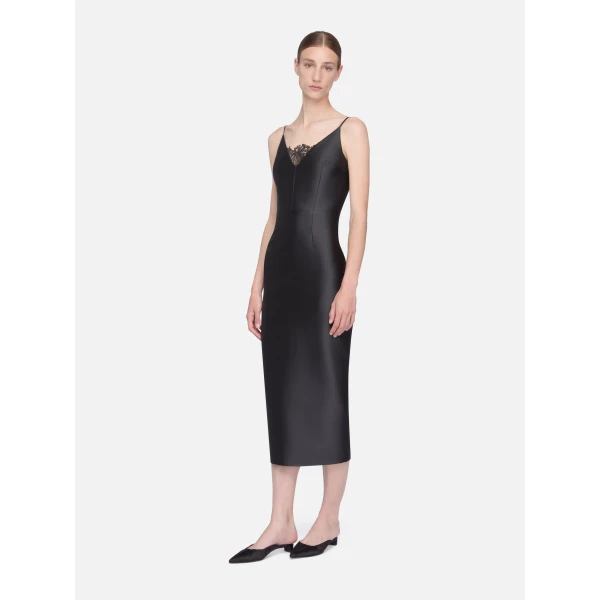 Libera Dress