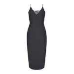 Emilia Wickstead dress