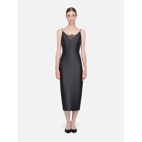 luxury occasionwear