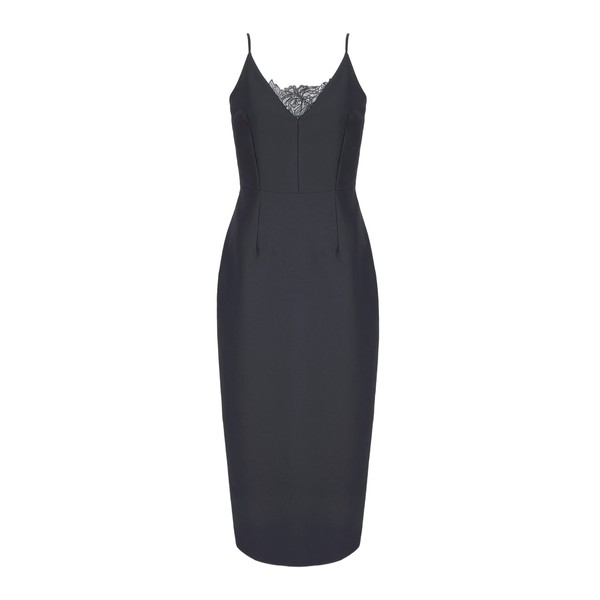 Emilia Wickstead dress