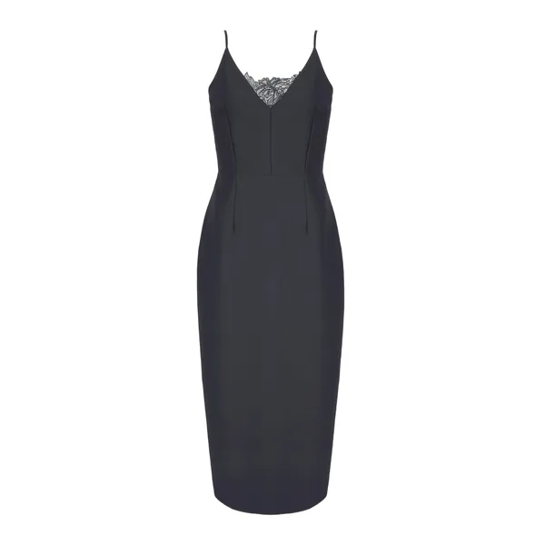 Emilia Wickstead dress