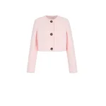 Emilia Wickstead jacket