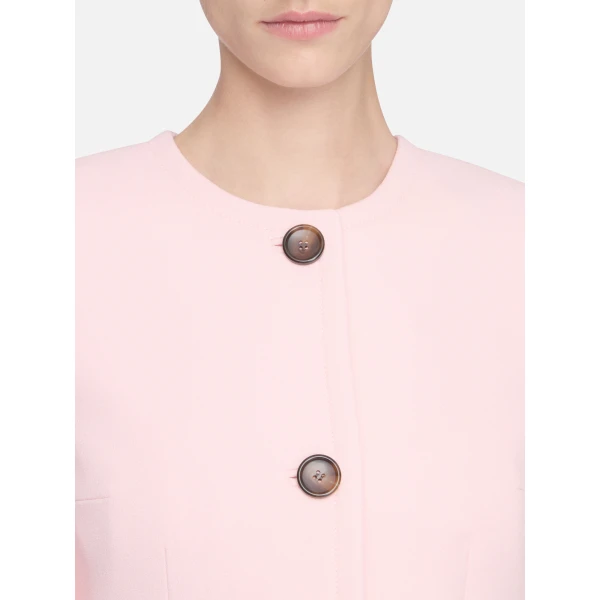 Emilia Wickstead Jackets