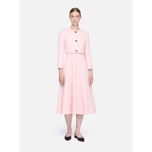 luxury occasionwear