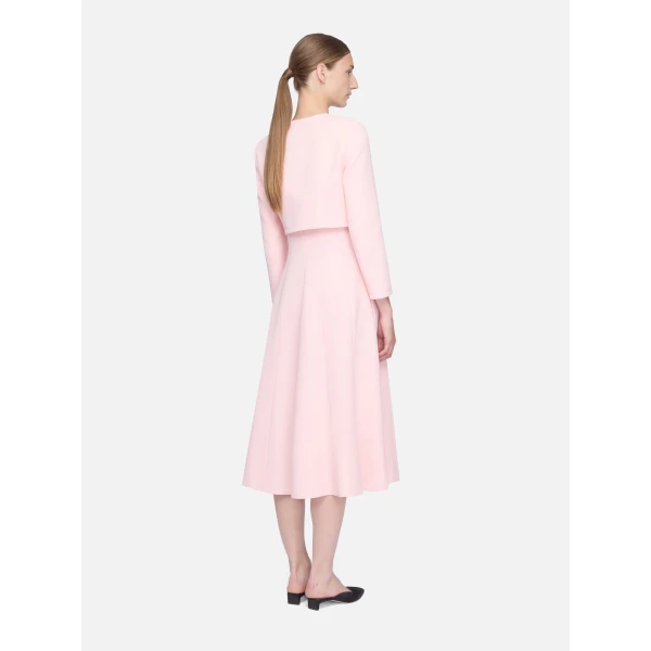 buy Emilia Wickstead jacket