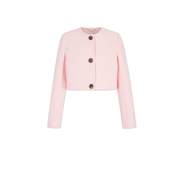 Emilia Wickstead jacket