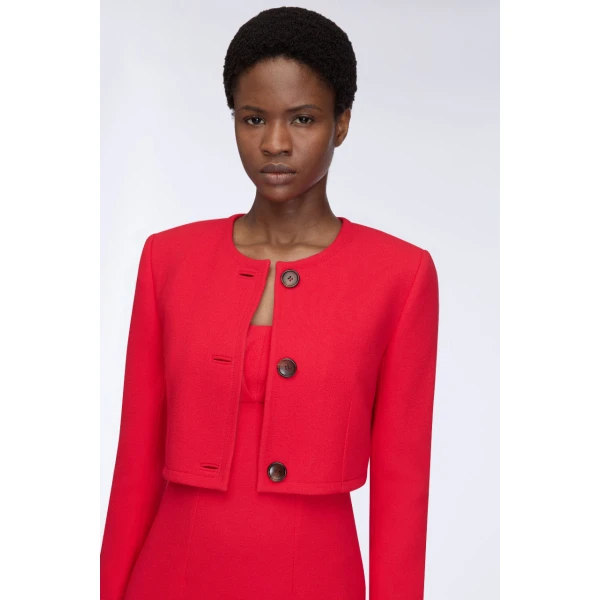 designer jackets