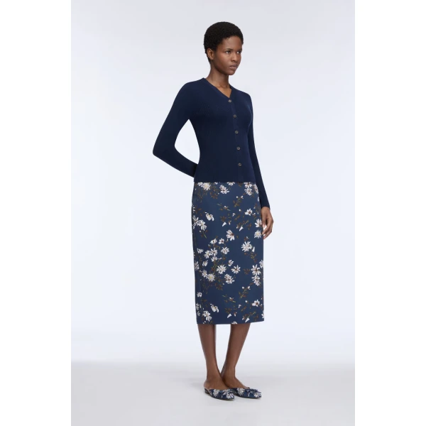 Lorelei Skirt