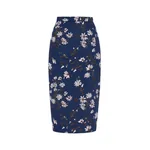 Emilia Wickstead skirt