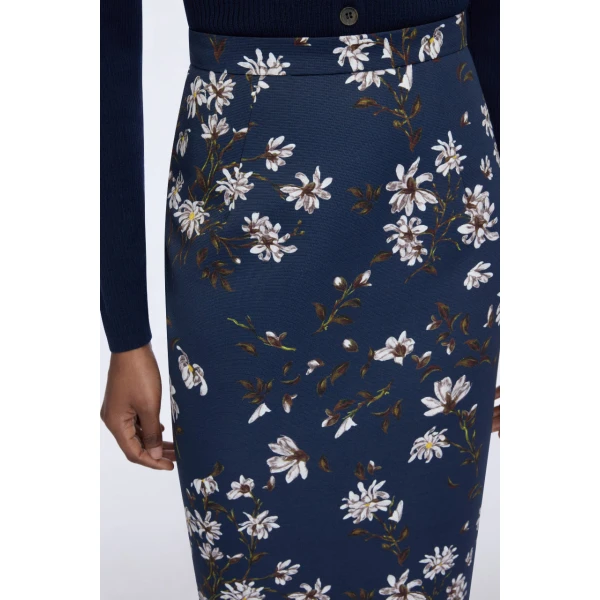 designer skirts