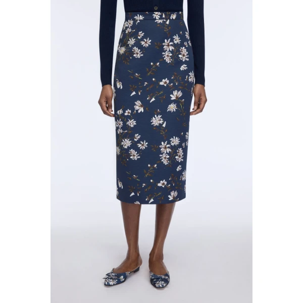Emilia Wickstead Skirts