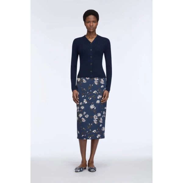 luxury occasionwear