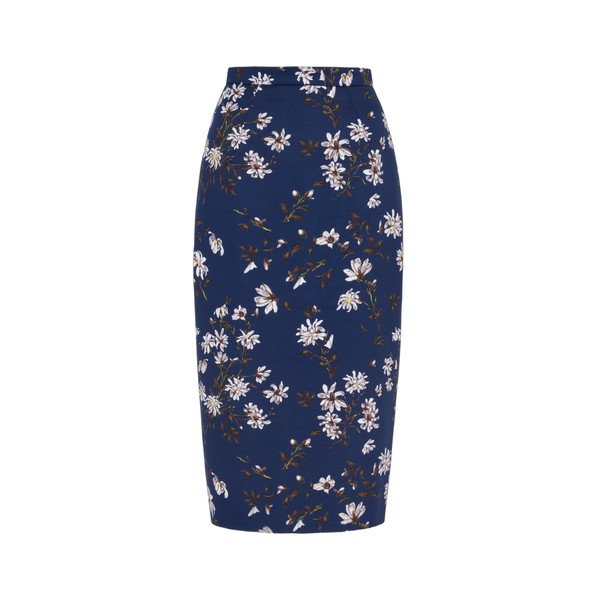 Emilia Wickstead skirt